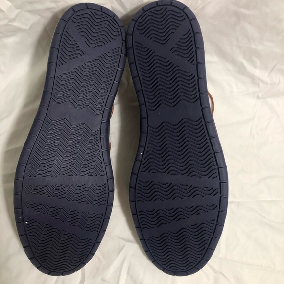 Merkmak men’s size 12 - Picture 7 of 7